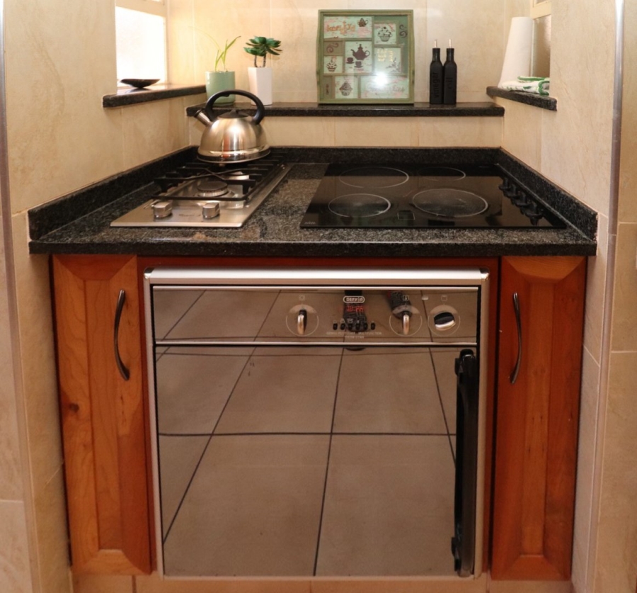 3 Bedroom Property for Sale in Wilkoppies North West